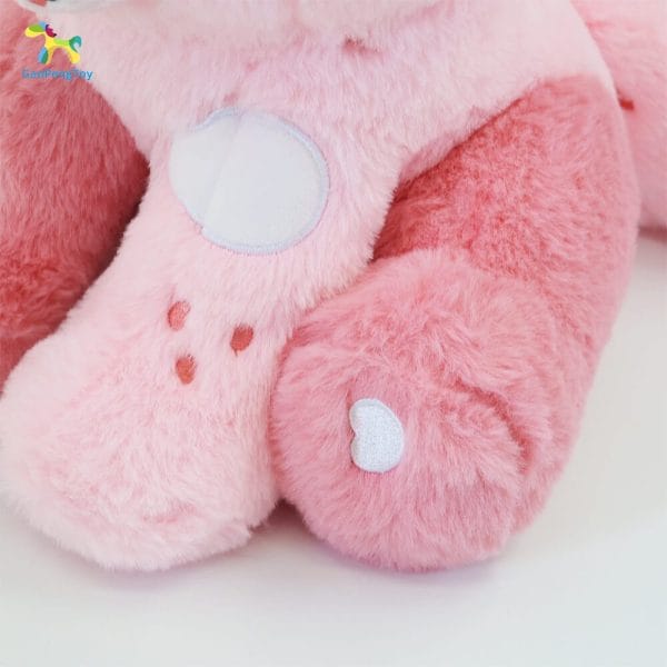 Pink Sheep Doll - Image 3