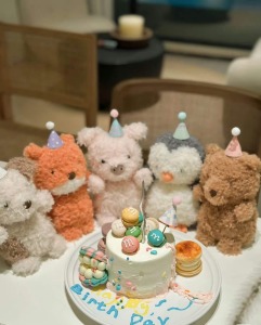 The Curious World of Plush Toys: 3 Global Oddities You Never Knew