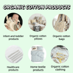 Environmental Protection in Plush Toy Custom Manufacturing