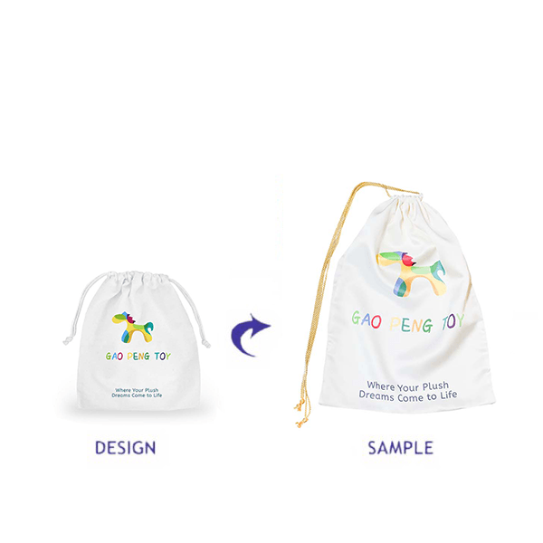 10.storage bag