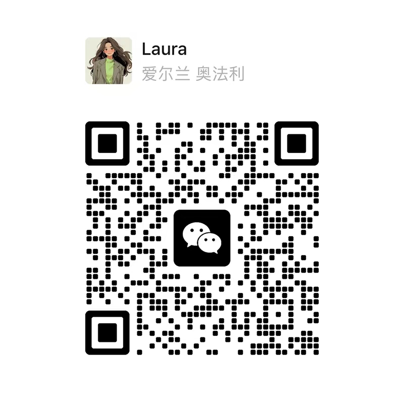 WeChat